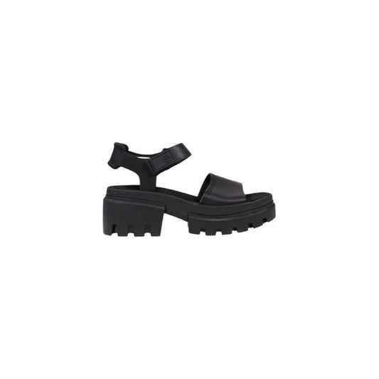 Timberland Women Sandals