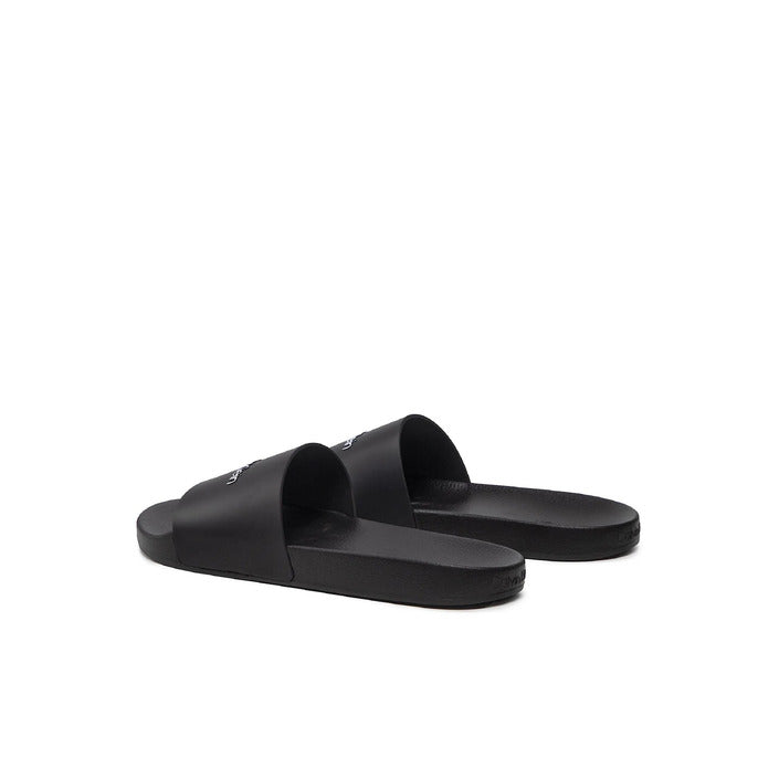 Calvin Klein Men Slippers