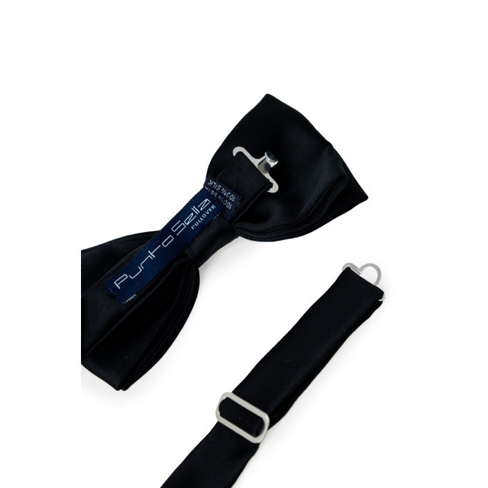 Punto Sella Cravatte Men Tie
