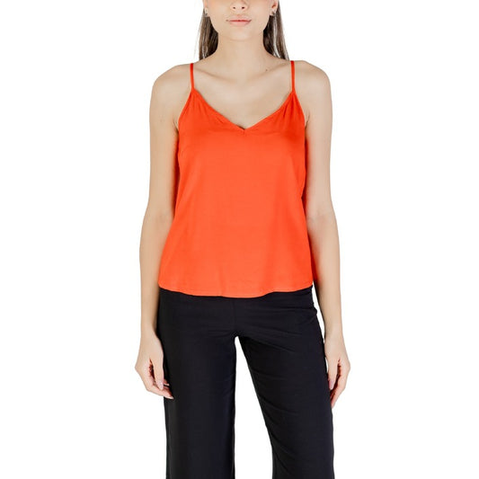 Vero Moda  Women Top
