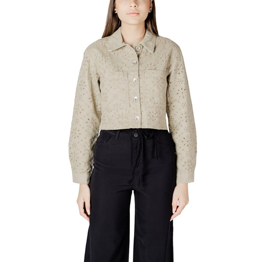 Only  Women Jacket