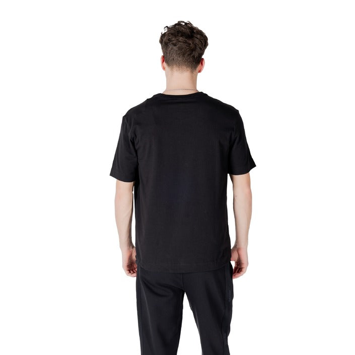 Calvin Klein Sport Men T-Shirt