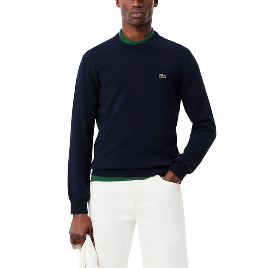 Lacoste Men Knitwear