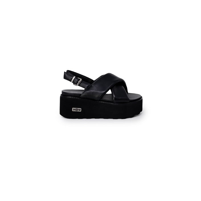 Cult Women Sandals