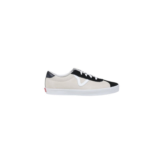 Vans Men Sneakers