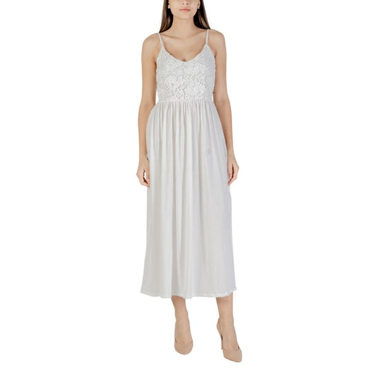 Vero Moda  Women Dress