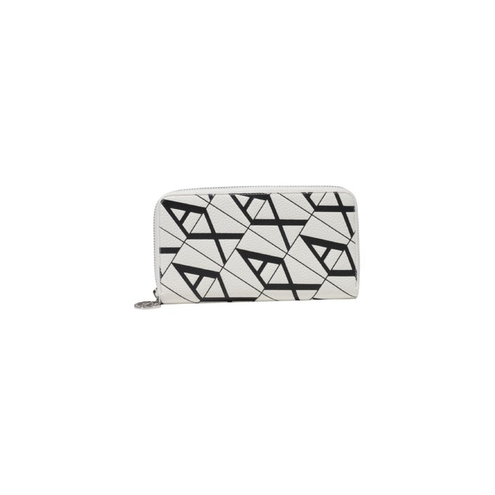 Armani Exchange  Women Wallet