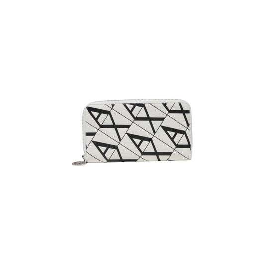 Armani Exchange  Women Wallet