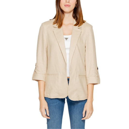 Only  Women Blazer