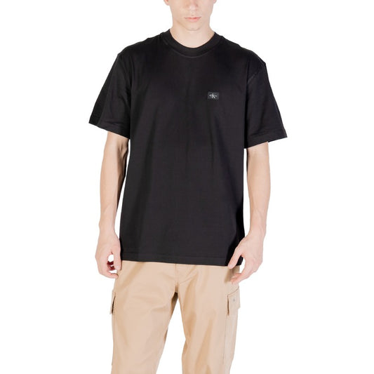 Calvin Klein Jeans Men T-Shirt