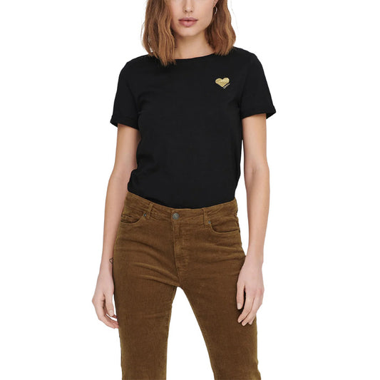 Only  Women T-Shirt