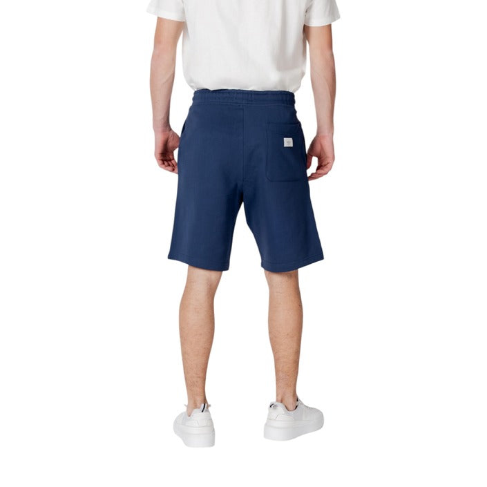 Replay Men Shorts
