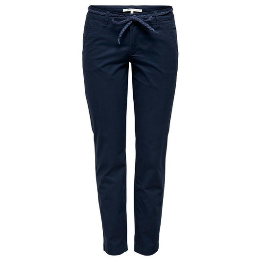 Only  Women Trousers