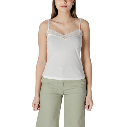 Morgan De Toi  Women Top