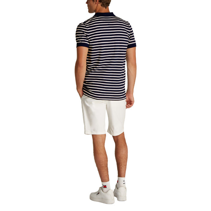 Tommy Hilfiger Jeans Men Polo
