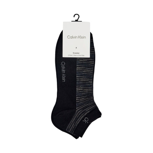 Calvin Klein Men Underwear