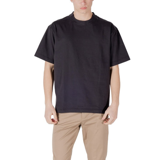 Boss Men T-Shirt