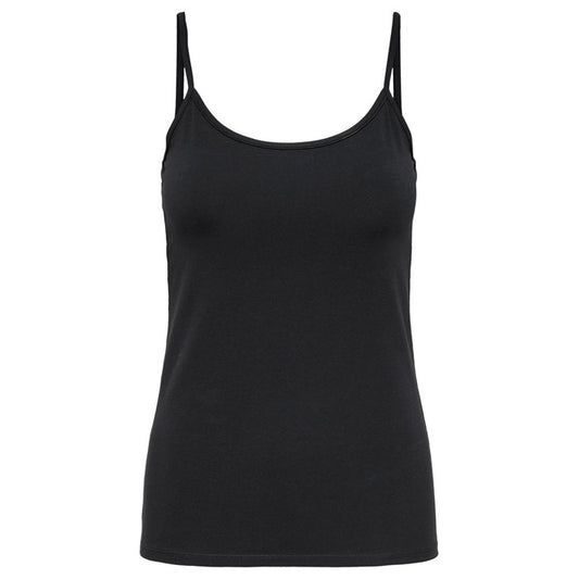 Only  Women Undershirt