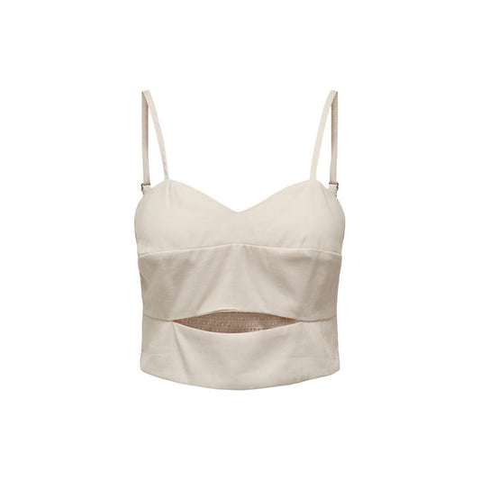 Only  Women Top