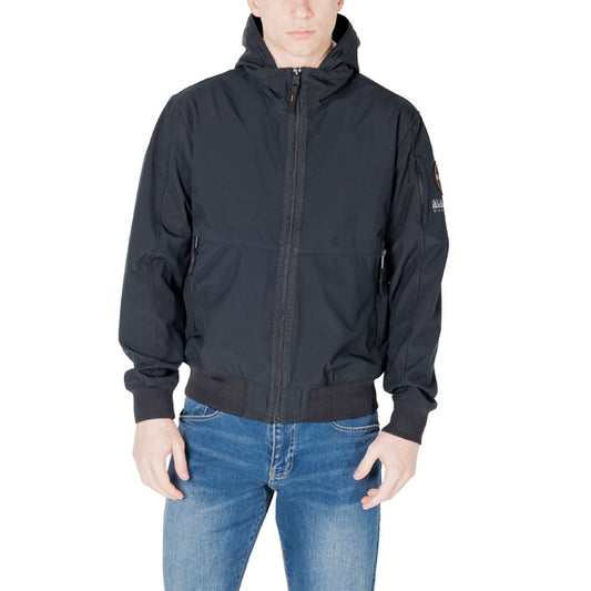 Napapijri Men Jacket