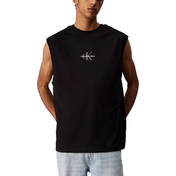 Calvin Klein Jeans Men Undershirt