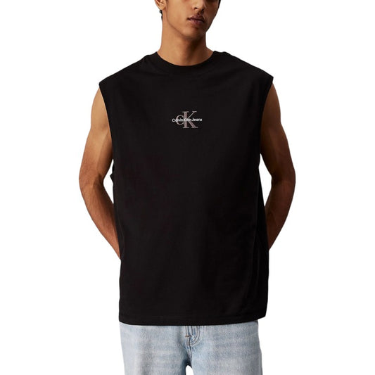 Calvin Klein Jeans Men Undershirt