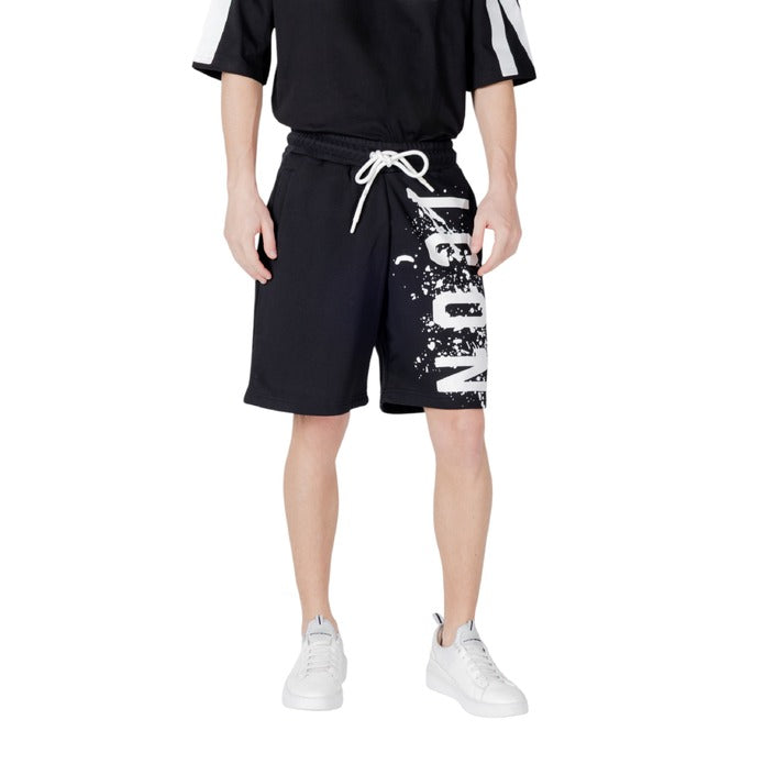 Icon Men Shorts