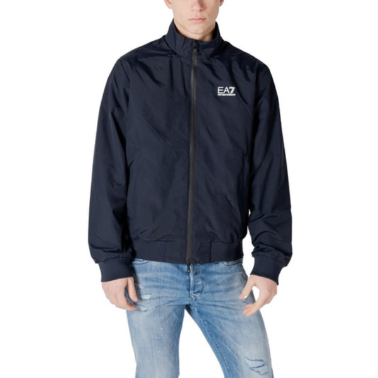 Ea7 Men Jacket