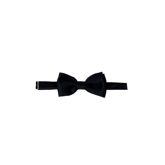 Punto Sella Cravatte Men Tie