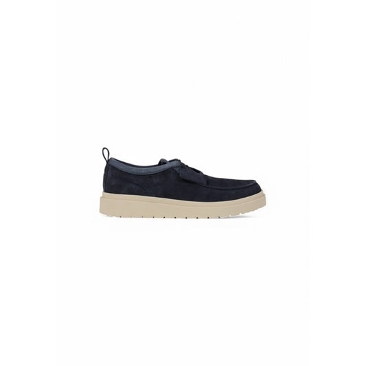 Clarks Men Sneakers