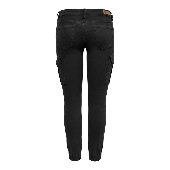 Only  Women Trousers