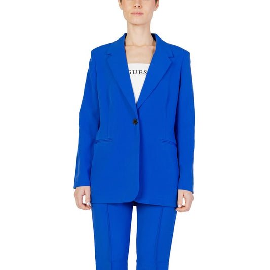 Only  Women Blazer