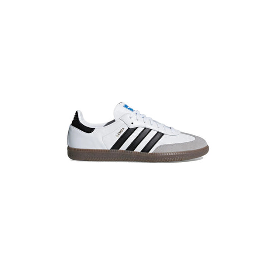 Adidas  Women Shoes