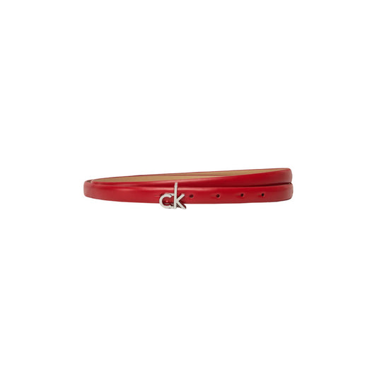 Calvin Klein  Women Belt