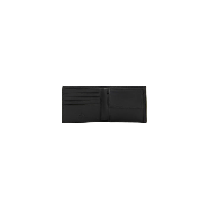 Armani Exchange Men Wallet