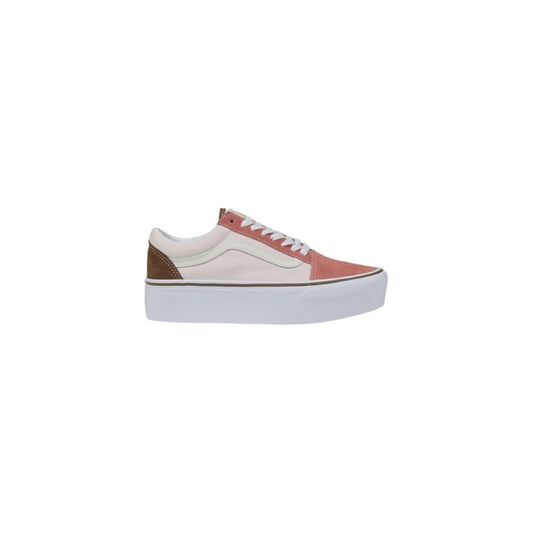 Vans Women Sneakers