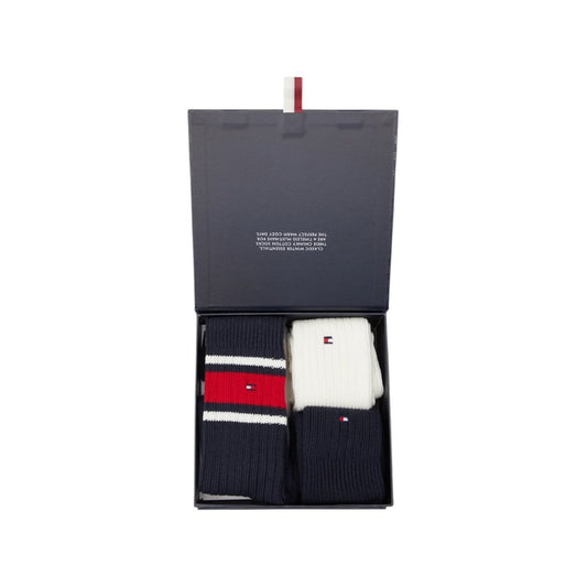 Tommy Hilfiger Men Underwear