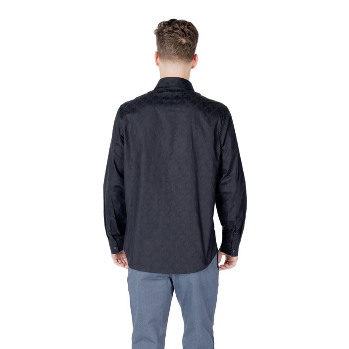 Armani Exchange Men Shirt