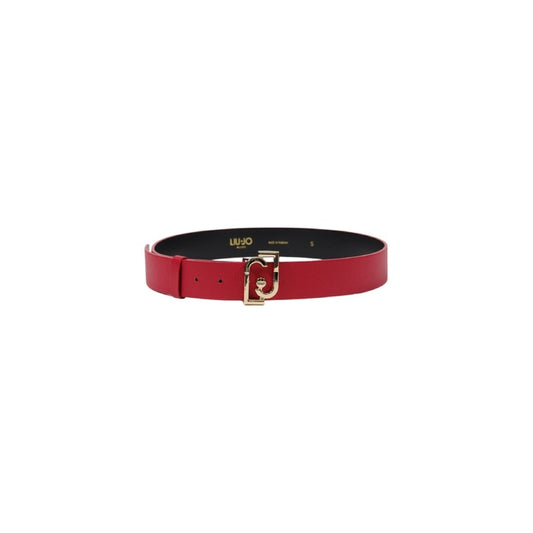 Liu Jo  Women Belt