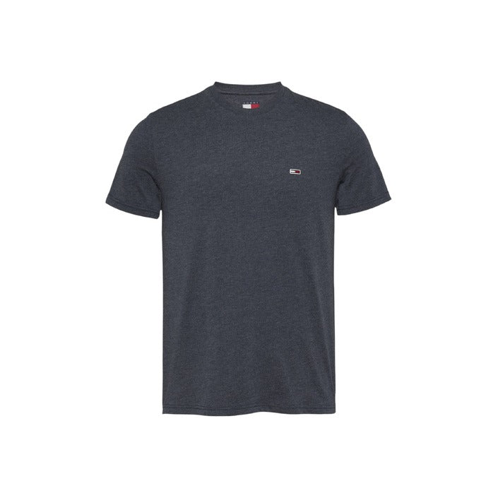Tommy Hilfiger Jeans Men T-Shirt