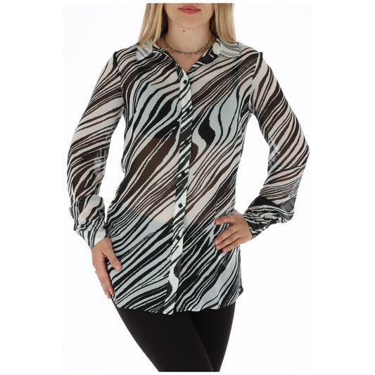 Guess  Women Shirt