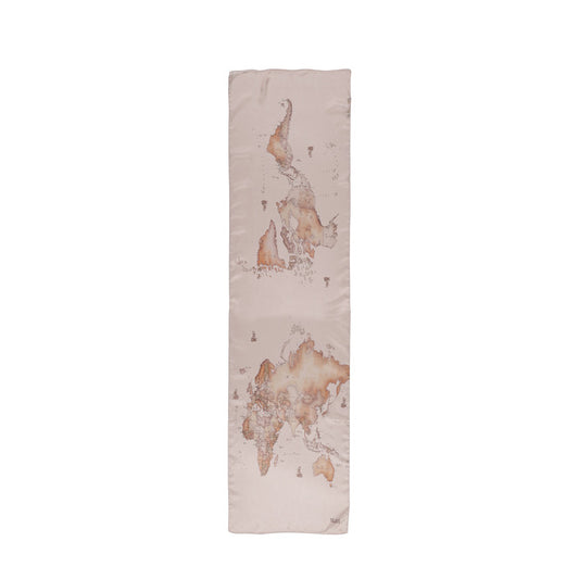 Alviero Martini Prima Classe  Women Scarve