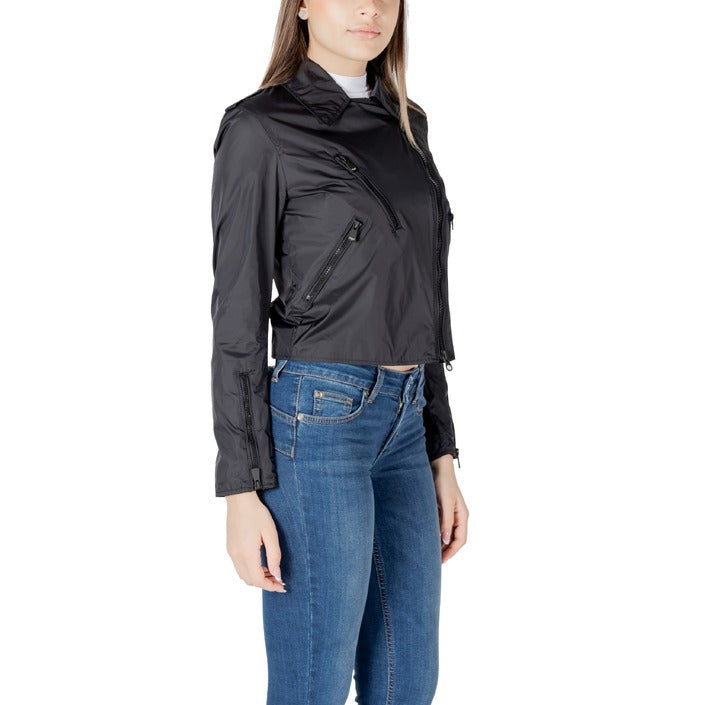 Blauer  Women Jacket