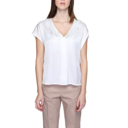 Rinascimento  Women Blouse