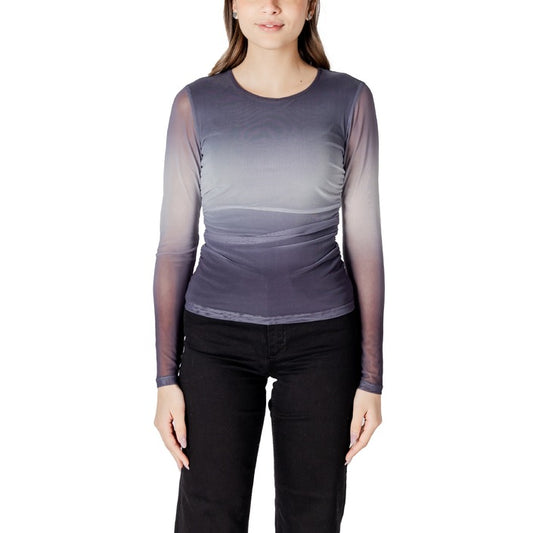 Ichi  Women Knitwear
