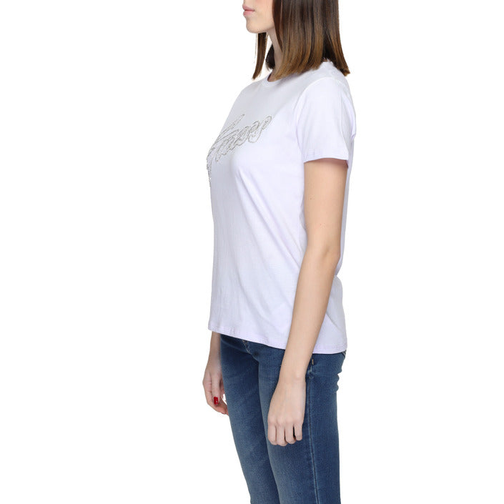 Guess  Women T-Shirt