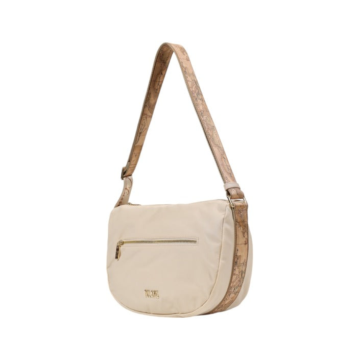 Alviero Martini Prima Classe  Women Bag