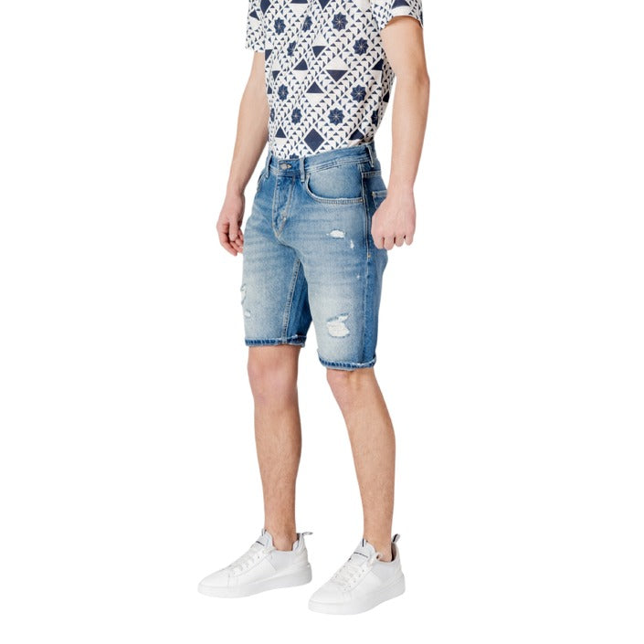 Antony Morato Men Shorts