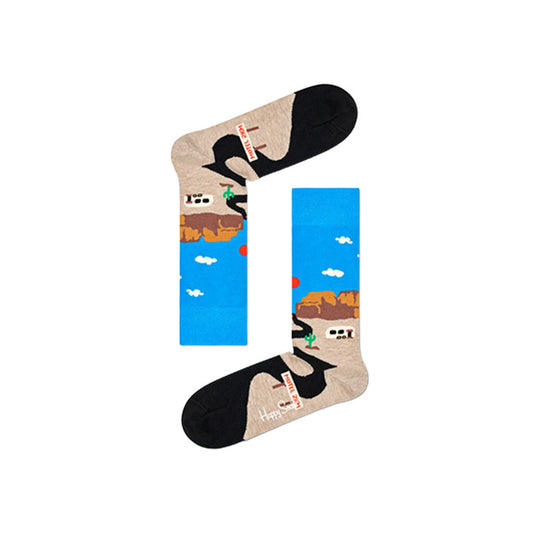 Happy Socks  Women Underwear