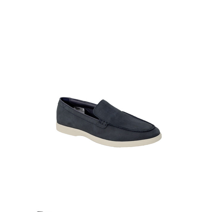 Clarks Men Moccassin